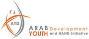 Arab Youth Development conference (AYD 2016)