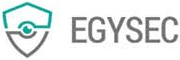 EGYSEC 2018: security, safety and sustainable development