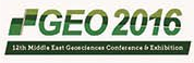The Egyptian delegation at GEO 2016