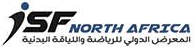 ISF North Africa 2019 and 2020