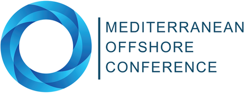 Producing the Mediterranean Offshore Conference 2024