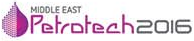 Middle East Petrotech 2016 and 2018