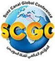 The 1st Suez Canal Global Conference (SCGC 2016)