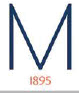 Montgomery (UK)