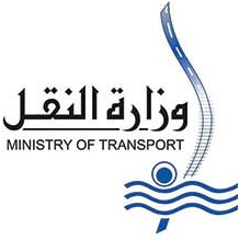 Ministry of Transport