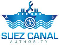 Suez Canal Authority